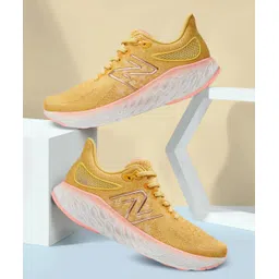 1080 Running Shoes For Women