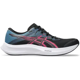 HYPER SPEED 5 Running Shoes For Women