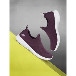 ULTRA FLEX Walking Shoes For Women