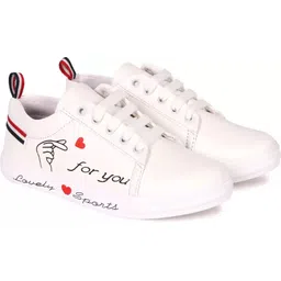 Stylish & Comfortable Casual Men's Shoes - Perfect for Everyday Wear Training & Gym Shoes For Women