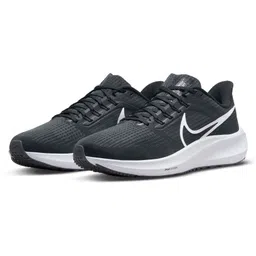 Pegasus 39 Running Shoes For Women