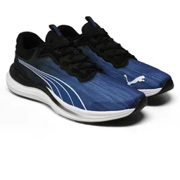 UltraFlux Lite Running Shoes For Men