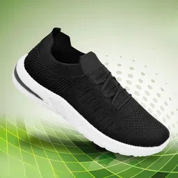 Lightweight women footwear casual women sports shoes gym shoes Training & Gym Shoes For Women