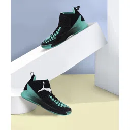 Rise XT FUSE 1 Training & Gym Shoes For Women