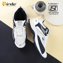 Premium Stylish Lightweight Comfortable Shoe Running Shoes For Men