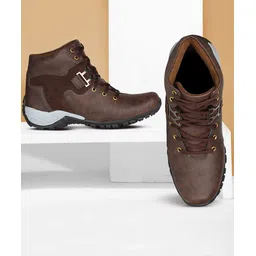 shoes Boots For Men
