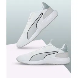 Grandeur Running Shoes For Men