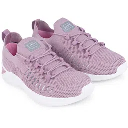 MATTY | Running, Training/Gym Shoes for Women | Lightweight Comfortable Walking Shoes For Women