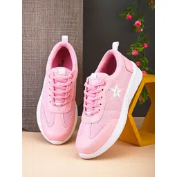 Redystar Comfortable Stylish Casual Sneakers Sport Shoes for Women & Girls Training & Gym Shoes For Women