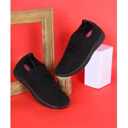 Sports Shoes,Running Shoes for Women||Memory Foam Insole Walking Shoes For Women Sneakers For Women