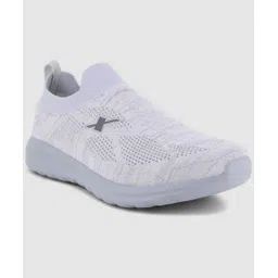 SM 791 Walking Shoes For Men