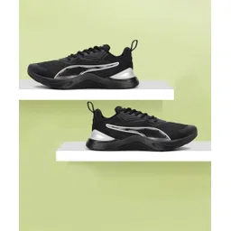 Infusion Wn's Sneakers For Women