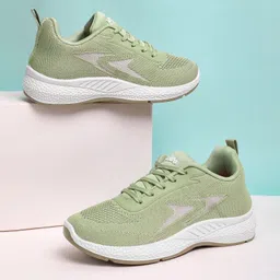 LSS-308 Running Shoes,Sports Shoes,Walking Lightweight Shoes for Women Outdoors For Women