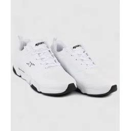 SM 661 Walking Shoes For Men