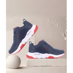 Running Shoes For Men