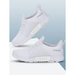 BELGIUM PLUS Walking Shoes For Men