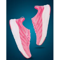 SL 250 Running Shoes For Women