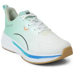 Leap7x PACIFIC-1E Sports Shoes With EAV sole | Suitable for Walking, Jogging, Running Shoes For Men