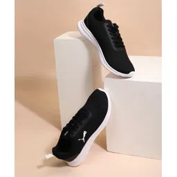 Bridge Comfort Running Shoes For Men